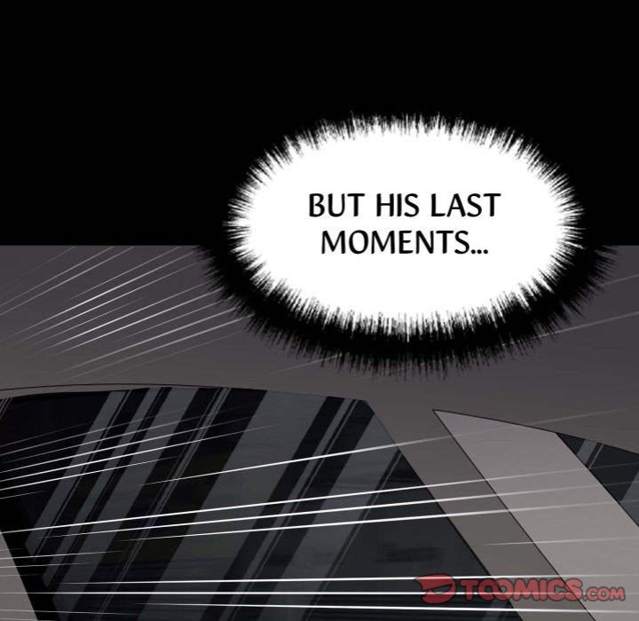 Gangster x Office Lady - Chapter 54 [photo 93] - MangaPorn