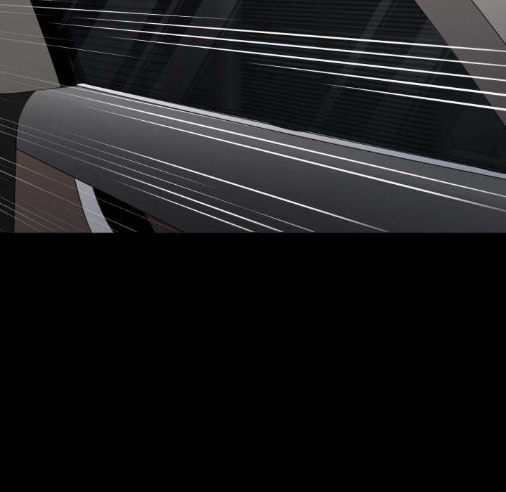 Gangster x Office Lady - Chapter 54 [photo 94] - MangaPorn