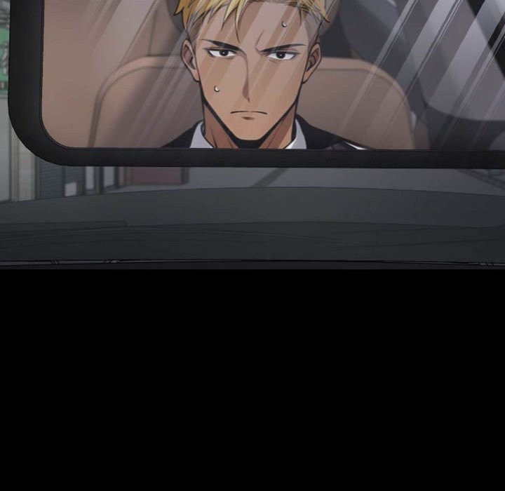 Gangster x Office Lady - Chapter 54 [photo 99] - MangaPorn