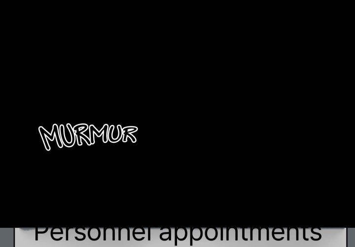 Gangster x Office Lady - Chapter 55 [photo 1] - MangaPorn