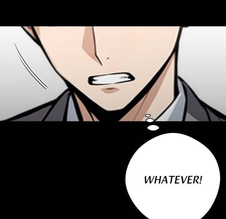 Gangster x Office Lady - Chapter 55 [photo 101] - MangaPorn