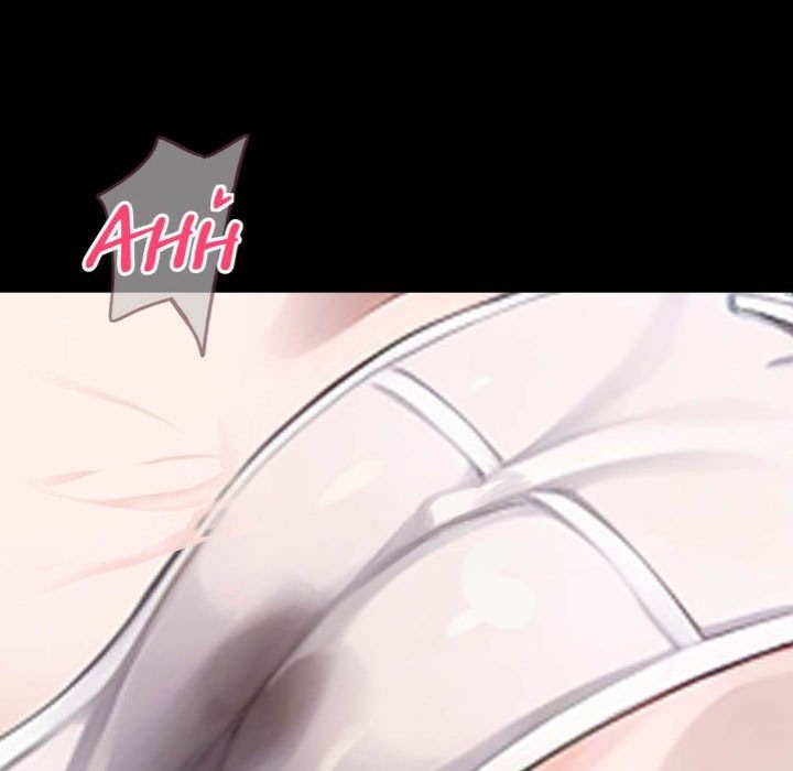 Gangster x Office Lady - Chapter 55 [photo 115] - MangaPorn