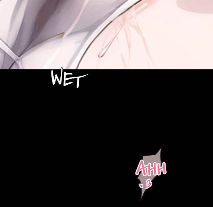 Gangster x Office Lady - Chapter 55 [photo 116] - MangaPorn