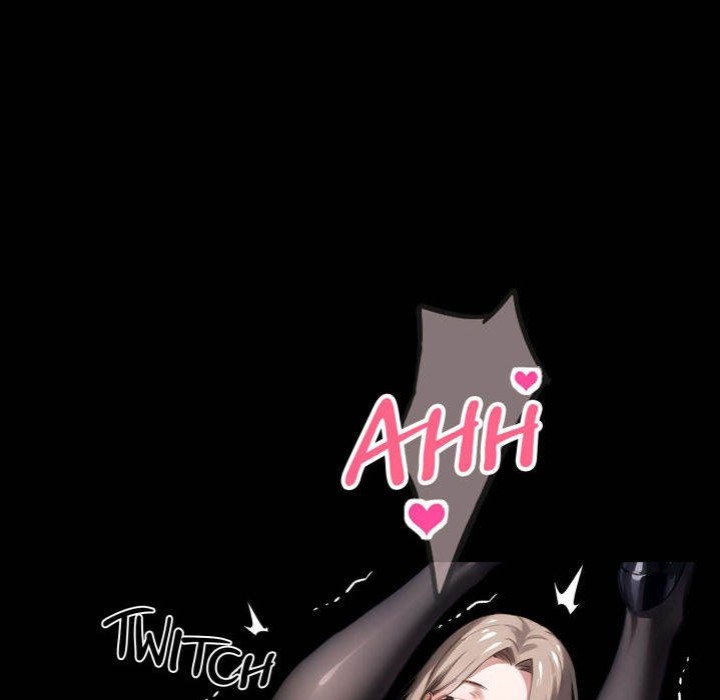 Gangster x Office Lady - Chapter 55 [photo 118] - MangaPorn