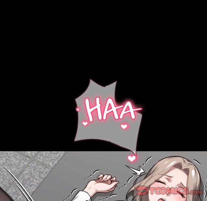 Gangster x Office Lady - Chapter 55 [photo 120] - MangaPorn