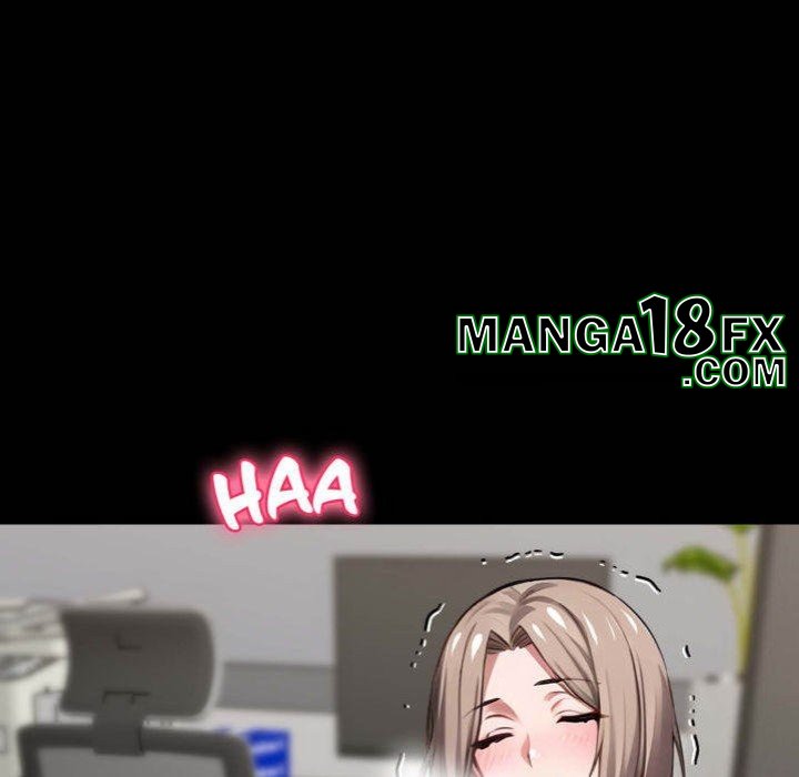 Gangster x Office Lady - Chapter 55 [photo 124] - MangaPorn