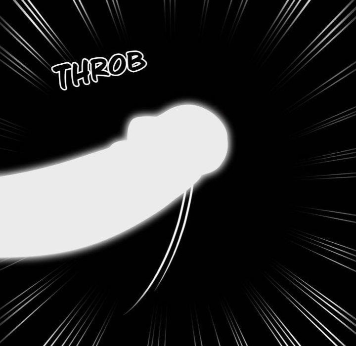 Gangster x Office Lady - Chapter 55 [photo 132] - MangaPorn