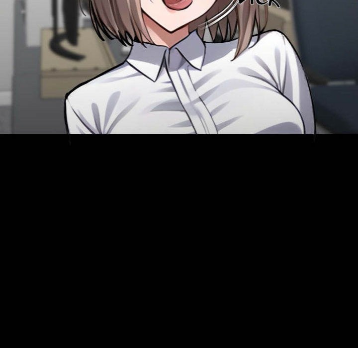 Gangster x Office Lady - Chapter 55 [photo 134] - MangaPorn