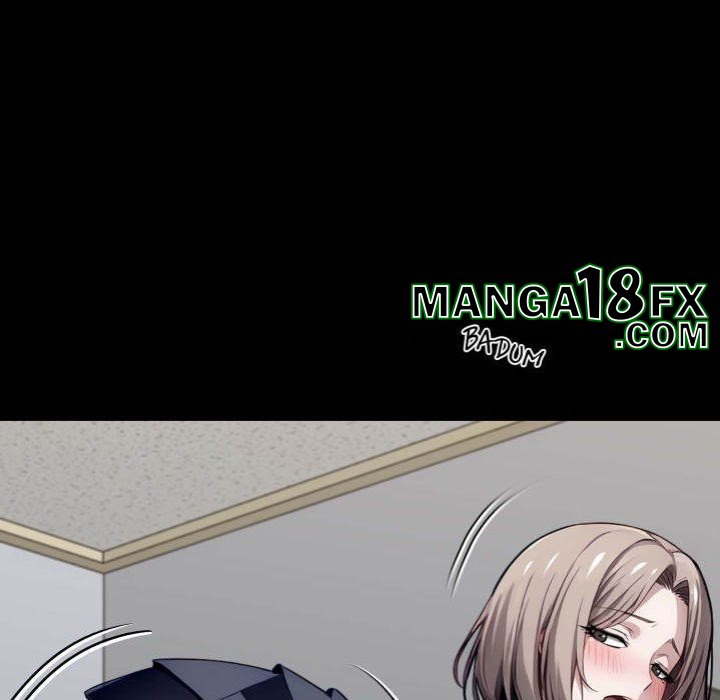 Gangster x Office Lady - Chapter 55 [photo 141] - MangaPorn