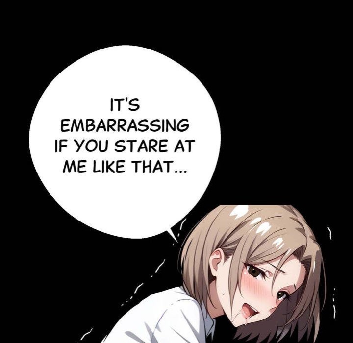 Gangster x Office Lady - Chapter 55 [photo 143] - MangaPorn