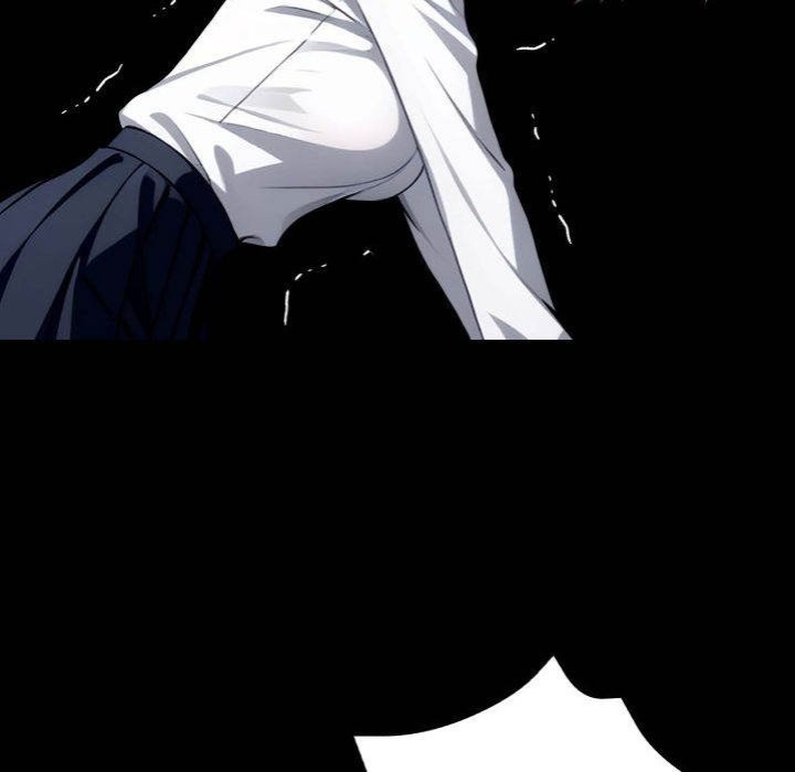 Gangster x Office Lady - Chapter 55 [photo 144] - MangaPorn