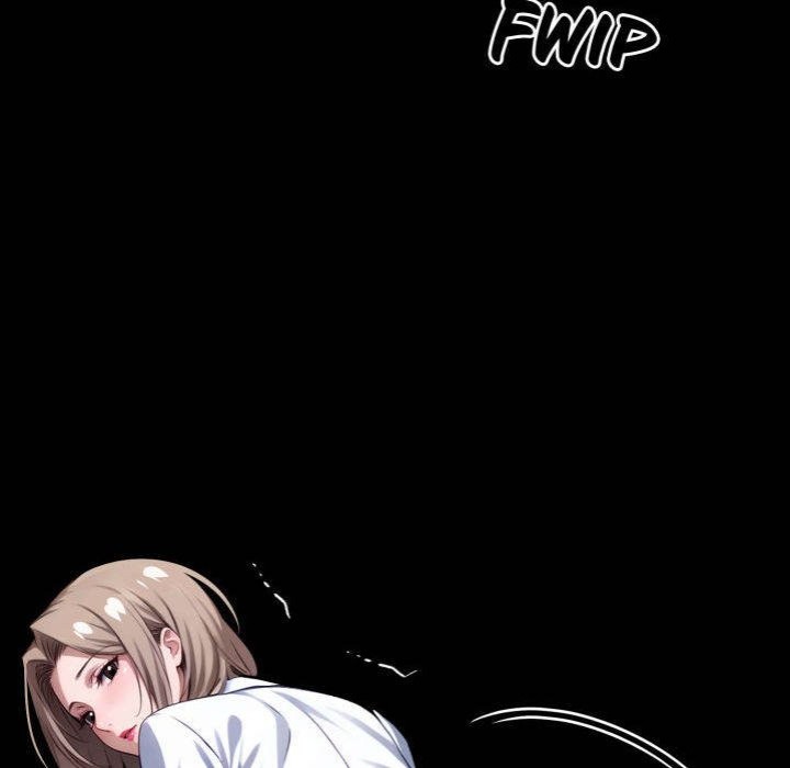 Gangster x Office Lady - Chapter 55 [photo 146] - MangaPorn