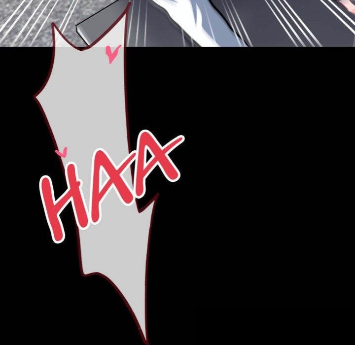 Gangster x Office Lady - Chapter 55 [photo 156] - MangaPorn