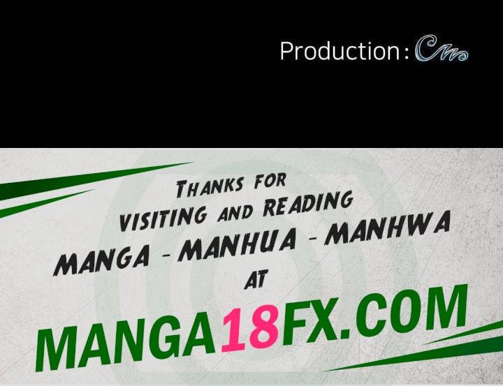 Gangster x Office Lady - Chapter 55 [photo 159] - MangaPorn