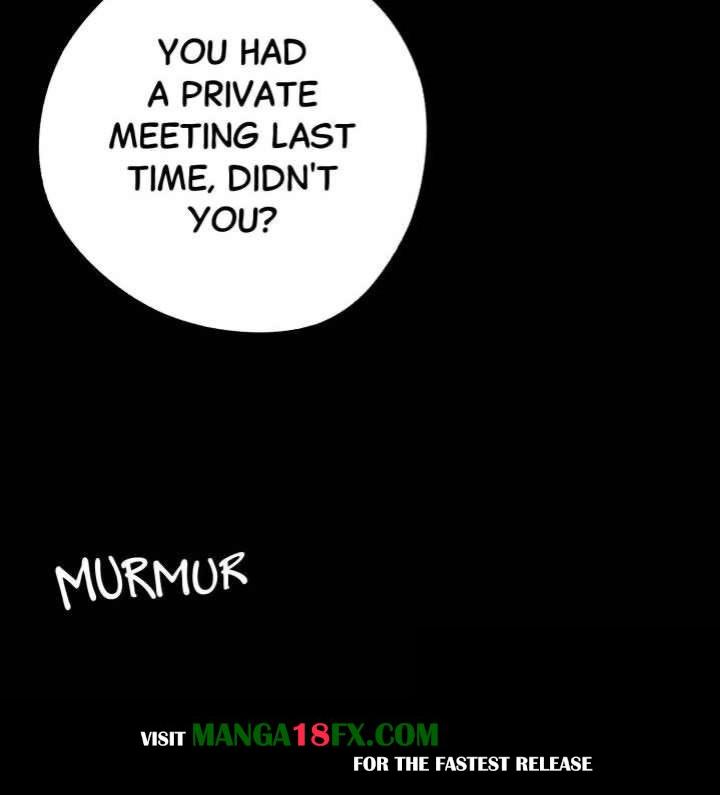 Gangster x Office Lady - Chapter 55 [photo 30] - MangaPorn