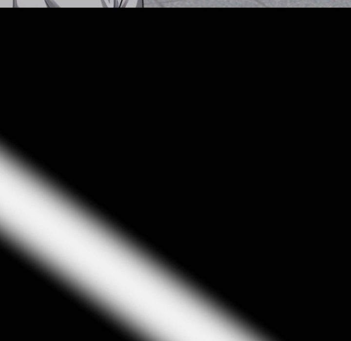 Gangster x Office Lady - Chapter 55 [photo 32] - MangaPorn