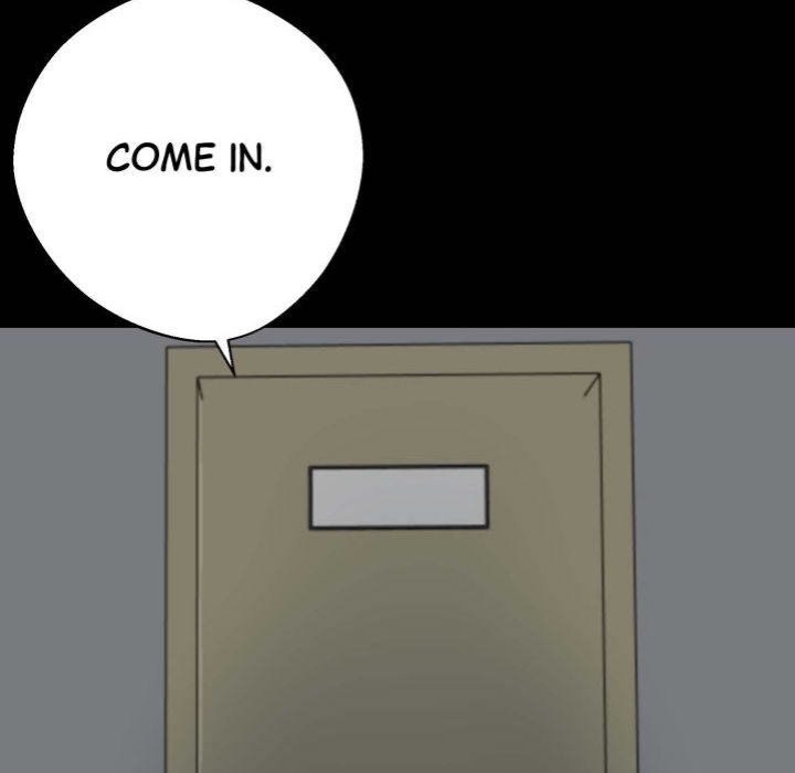 Gangster x Office Lady - Chapter 55 [photo 35] - MangaPorn