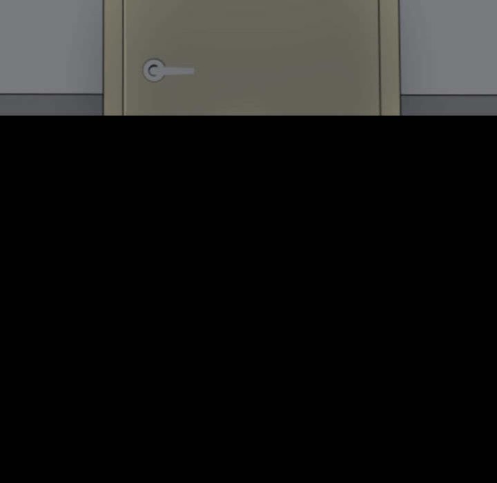 Gangster x Office Lady - Chapter 55 [photo 36] - MangaPorn