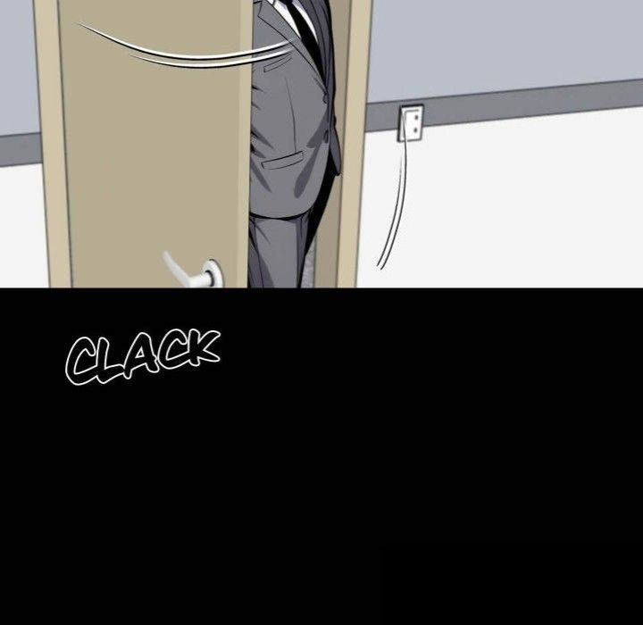 Gangster x Office Lady - Chapter 55 [photo 39] - MangaPorn