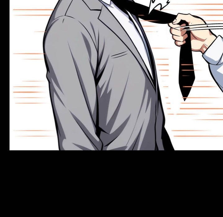 Gangster x Office Lady - Chapter 55 [photo 41] - MangaPorn