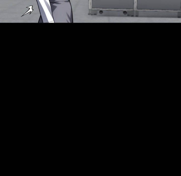 Gangster x Office Lady - Chapter 55 [photo 45] - MangaPorn