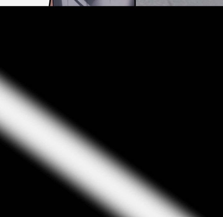 Gangster x Office Lady - Chapter 55 [photo 47] - MangaPorn