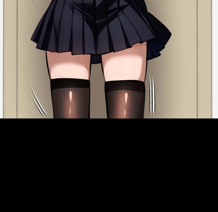 Gangster x Office Lady - Chapter 55 [photo 50] - MangaPorn