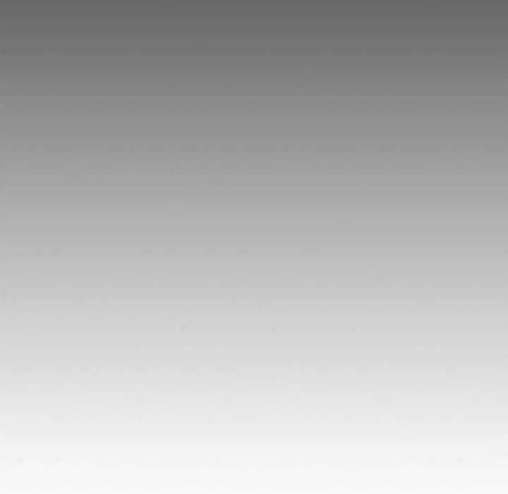 Gangster x Office Lady - Chapter 55 [photo 52] - MangaPorn