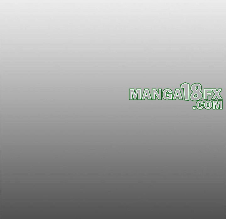 Gangster x Office Lady - Chapter 55 [photo 56] - MangaPorn