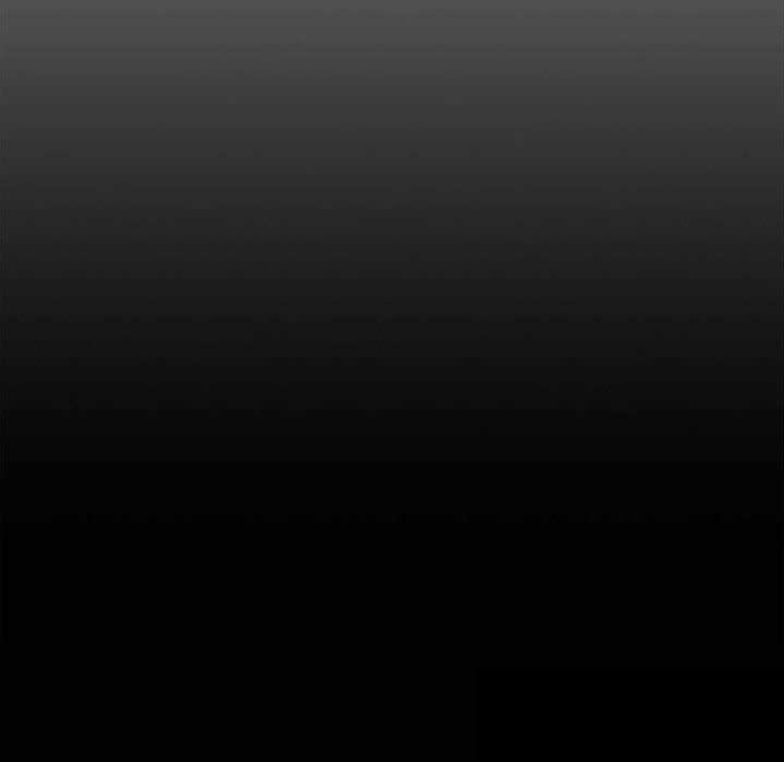 Gangster x Office Lady - Chapter 55 [photo 57] - MangaPorn