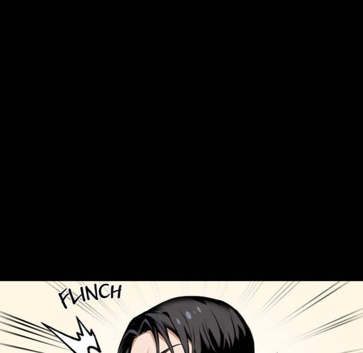 Gangster x Office Lady - Chapter 55 [photo 59] - MangaPorn