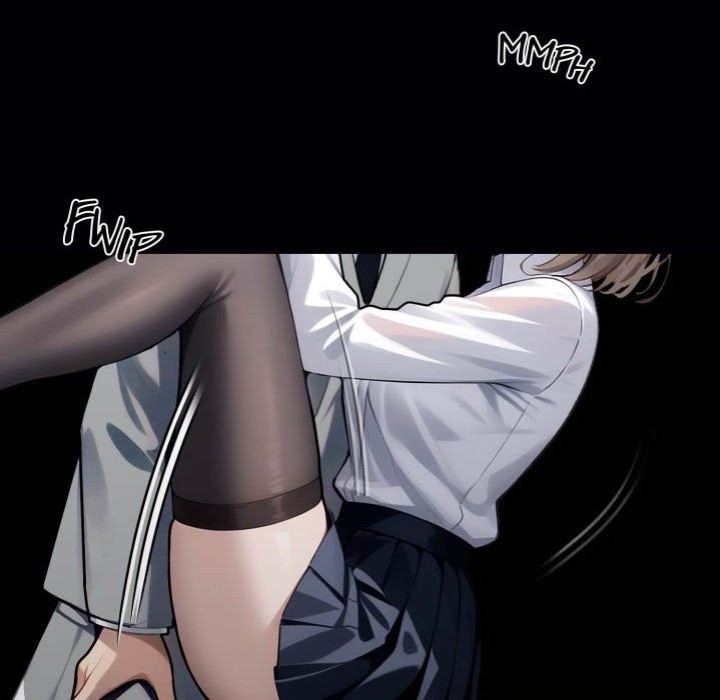 Gangster x Office Lady - Chapter 55 [photo 71] - MangaPorn