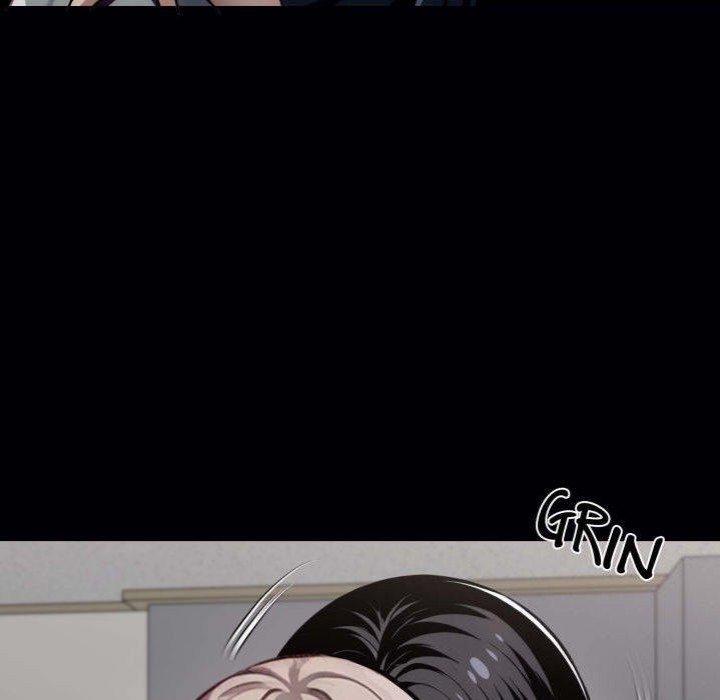 Gangster x Office Lady - Chapter 55 [photo 72] - MangaPorn