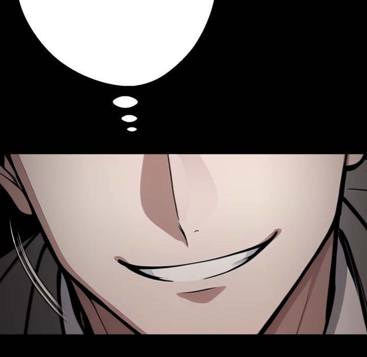 Gangster x Office Lady - Chapter 55 [photo 77] - MangaPorn