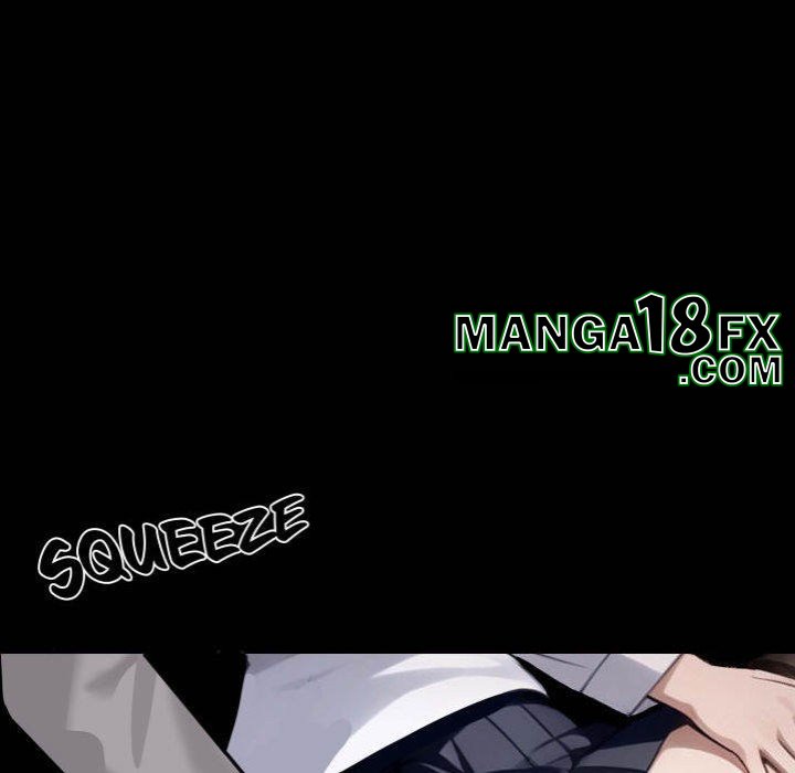 Gangster x Office Lady - Chapter 55 [photo 78] - MangaPorn