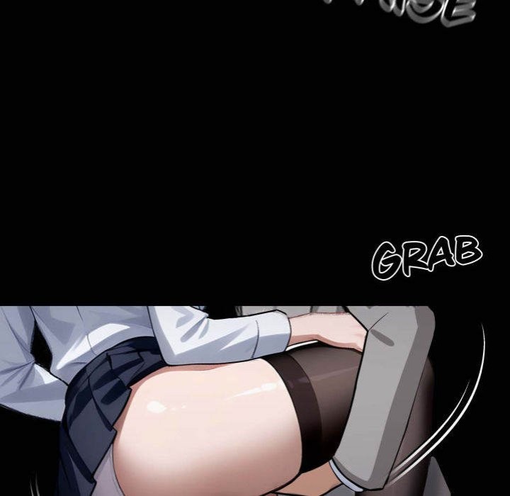 Gangster x Office Lady - Chapter 55 [photo 83] - MangaPorn