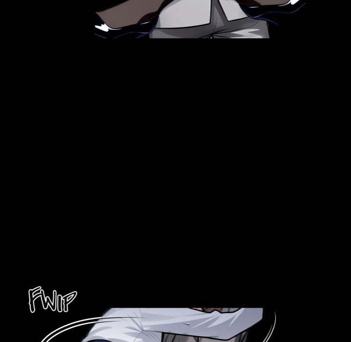 Gangster x Office Lady - Chapter 55 [photo 86] - MangaPorn