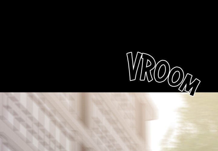 Gangster x Office Lady - Chapter 56 [photo 1] - MangaPorn