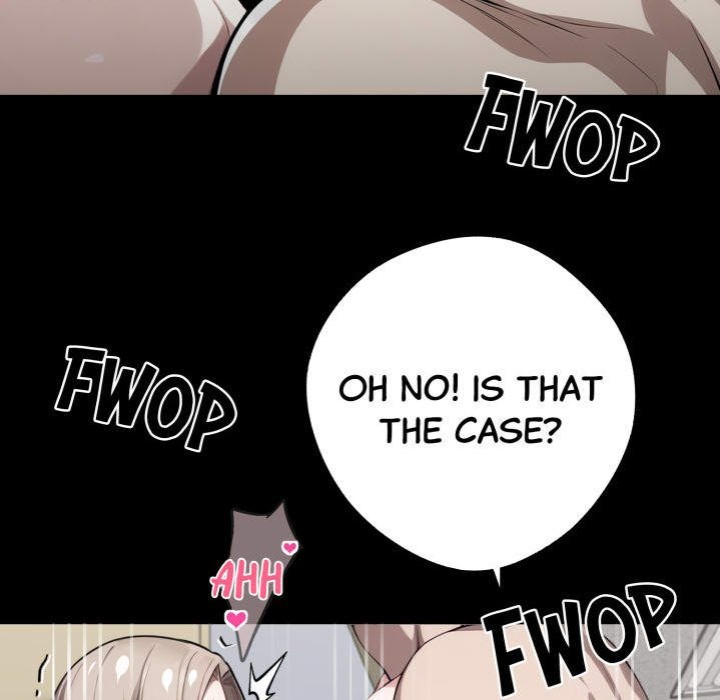 Gangster x Office Lady - Chapter 56 [photo 101] - MangaPorn