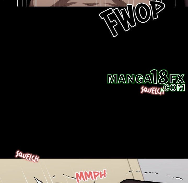 Gangster x Office Lady - Chapter 56 [photo 107] - MangaPorn