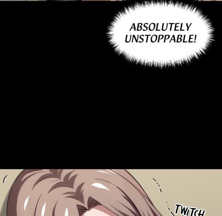 Gangster x Office Lady - Chapter 56 [photo 109] - MangaPorn