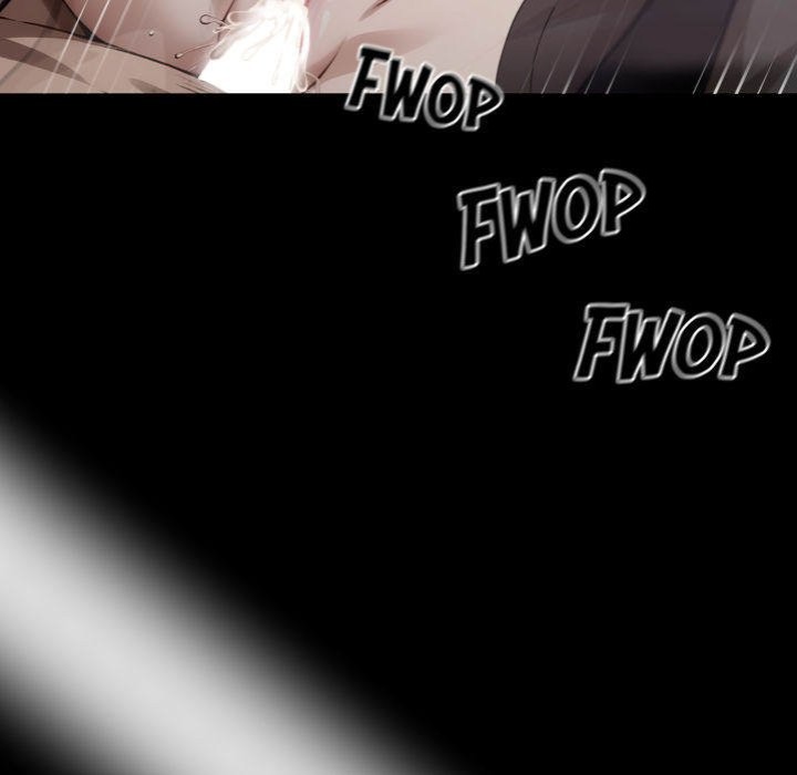 Gangster x Office Lady - Chapter 56 [photo 121] - MangaPorn