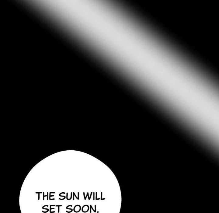 Gangster x Office Lady - Chapter 56 [photo 122] - MangaPorn