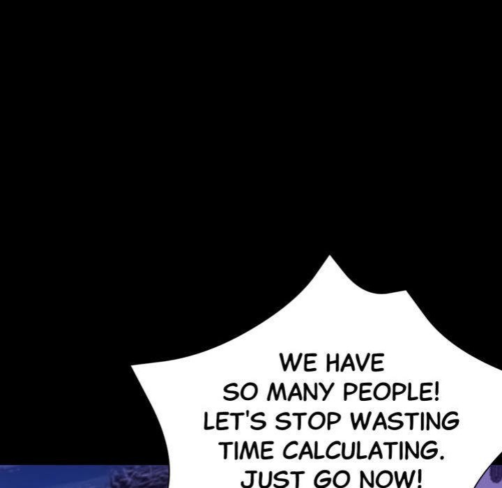 Gangster x Office Lady - Chapter 56 [photo 126] - MangaPorn