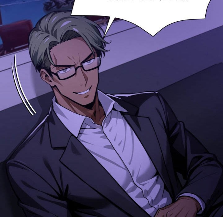 Gangster x Office Lady - Chapter 56 [photo 127] - MangaPorn