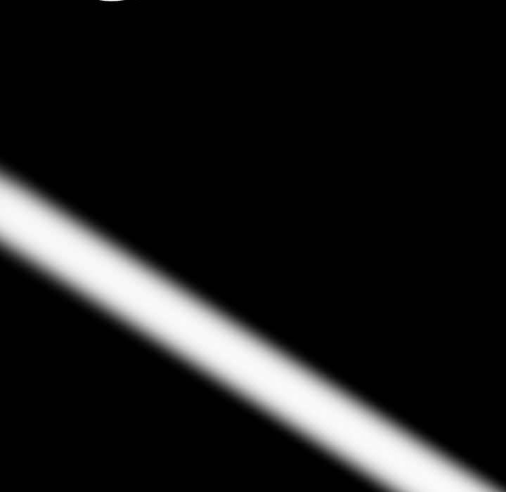 Gangster x Office Lady - Chapter 56 [photo 135] - MangaPorn