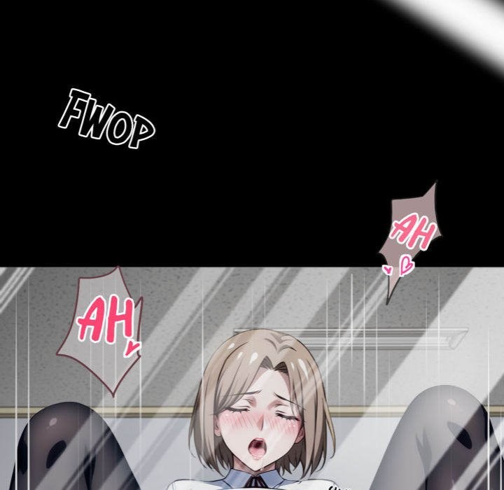 Gangster x Office Lady - Chapter 56 [photo 136] - MangaPorn