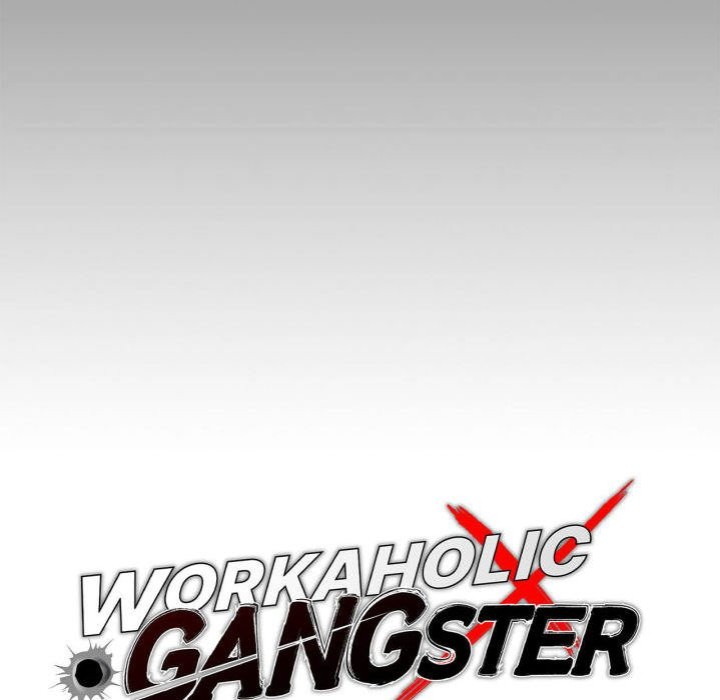 Gangster x Office Lady - Chapter 56 [photo 14] - MangaPorn