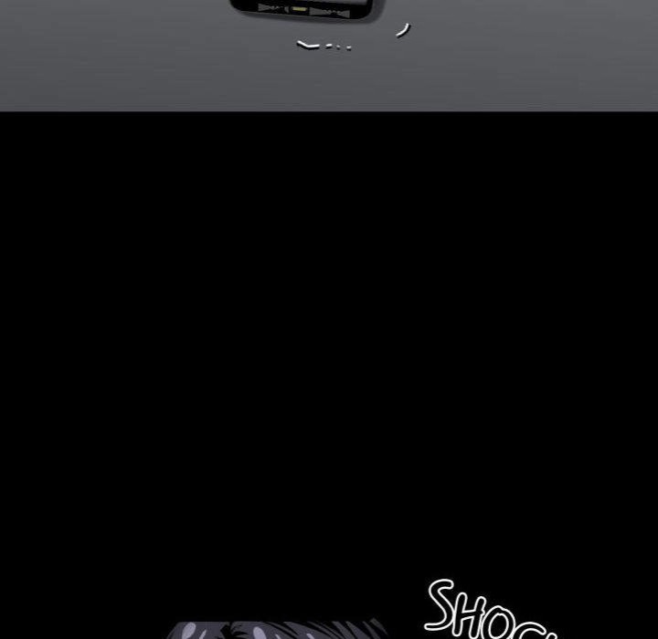 Gangster x Office Lady - Chapter 56 [photo 141] - MangaPorn