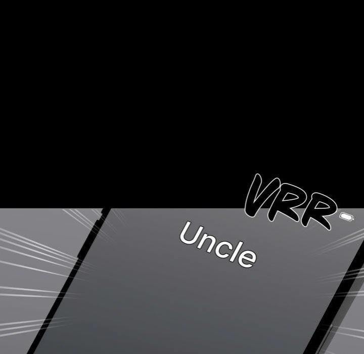 Gangster x Office Lady - Chapter 56 [photo 143] - MangaPorn